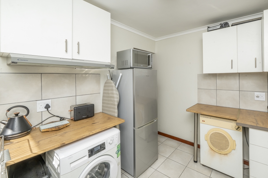 5 Bedroom Property for Sale in Eversdal Western Cape